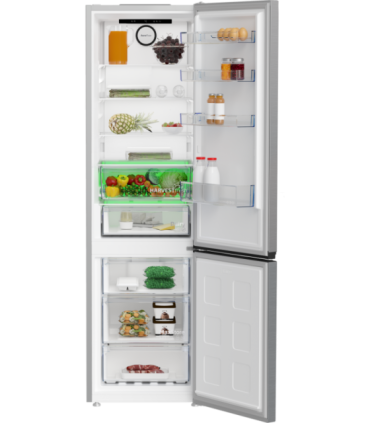 Külmik Beko B5EUNA406HXB