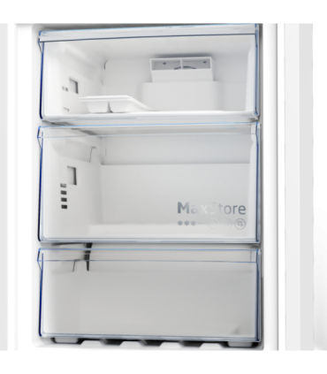 Külmik Beko B5EUNA406HXB