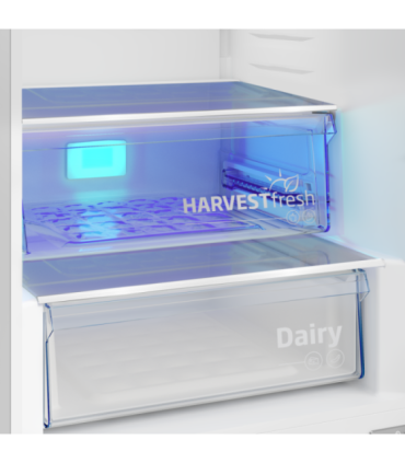 Külmik Beko B5EUNA406HXB
