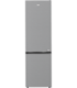 Külmik Beko B5EUNA406HXB