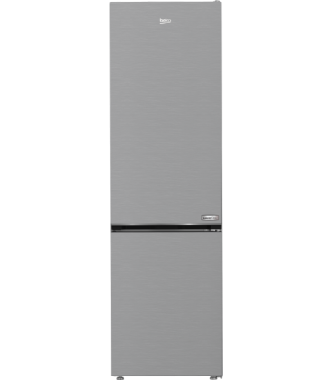 Külmik Beko B5EUNA406HXB