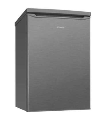 Külmik Bomann KS7251IX