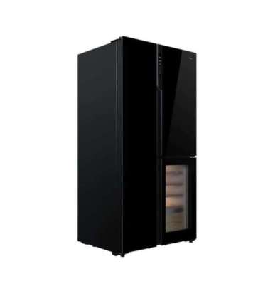 Side-by-side fridge Teka