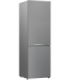 Külmik Beko RCSA270K40SN