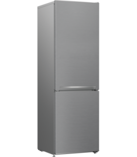 Refrigerator Beko