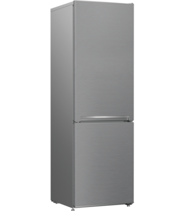 Külmik Beko RCSA270K40SN