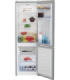 Külmik Beko RCSA270K40SN