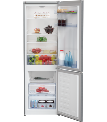 Külmik Beko RCSA270K40SN