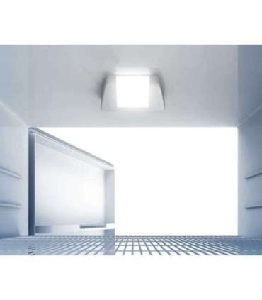 Külmik Beko RCSA270K40SN