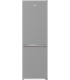 Külmik Beko RCSA270K40SN