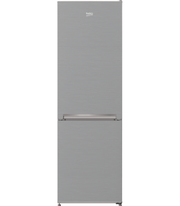 Külmik Beko RCSA270K40SN