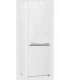 Külmik Beko RCSA270K40WN