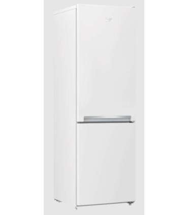 Külmik Beko RCSA270K40WN