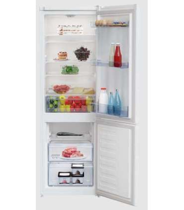 Külmik Beko RCSA270K40WN