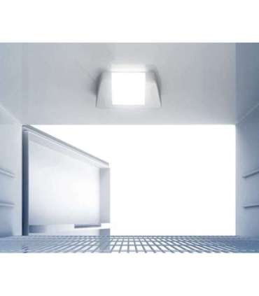 Külmik Beko RCSA270K40WN