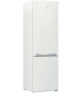 Refrigerator Beko