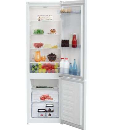 Külmik Beko RCSA300K40WN