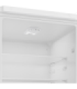 Külmik Beko RCSA300K40WN