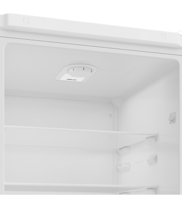 Külmik Beko RCSA300K40WN