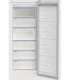 Upright freezer Beko