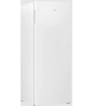 Upright freezer Beko