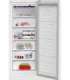 Upright freezer Beko