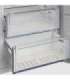 Upright freezer Beko