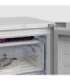 Upright freezer Beko