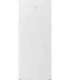 Upright freezer Beko