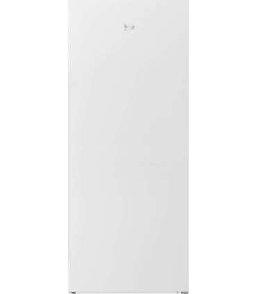 Upright freezer Beko