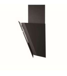 Õhupuhastaja Whirlpool WHVS61FLTDPK