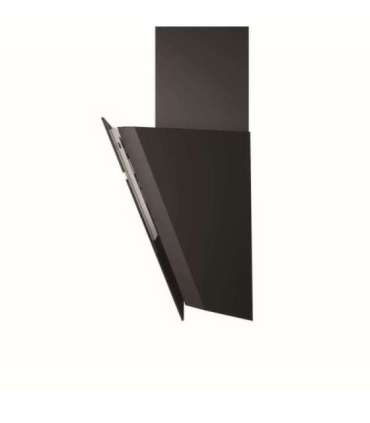 Cooker hood Whirlpool