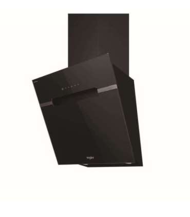 Cooker hood Whirlpool