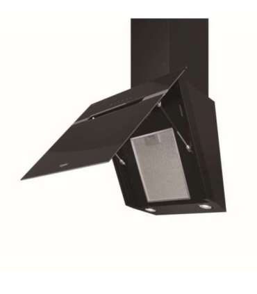 Cooker hood Whirlpool