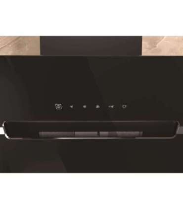 Cooker hood Whirlpool