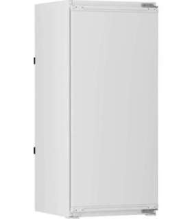 Külmik Beko BSSA210K4SN