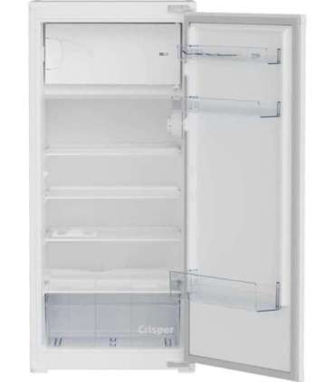 Külmik Beko BSSA210K4SN