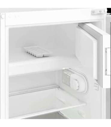 Külmik Beko BSSA210K4SN