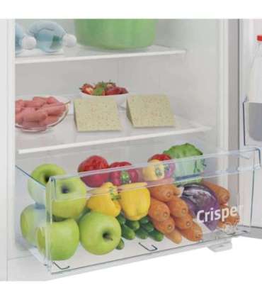 Külmik Beko BSSA210K4SN