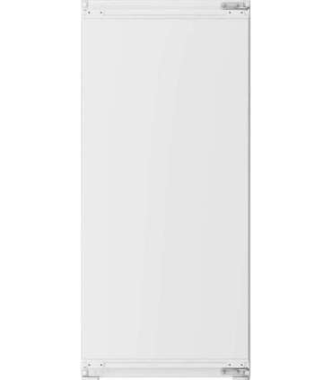 Külmik Beko BSSA210K4SN