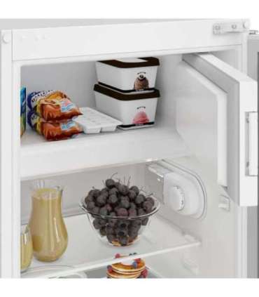 Külmik Beko BSSA210K4SN