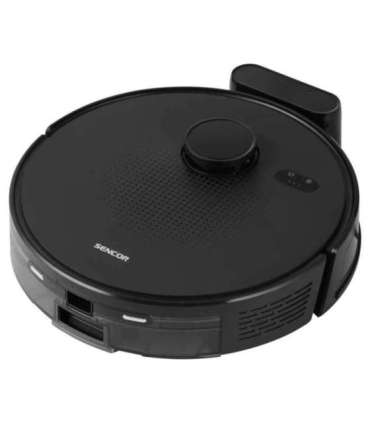 Robotic vacuum cleaner Sencor
