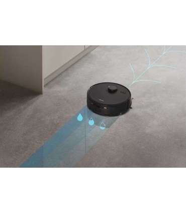 Robotic vacuum cleaner Sencor