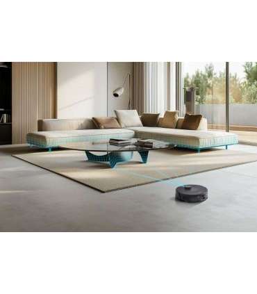 Robotic vacuum cleaner Sencor