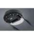 Robotic vacuum cleaner Sencor