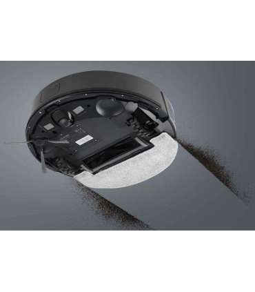 Robotic vacuum cleaner Sencor