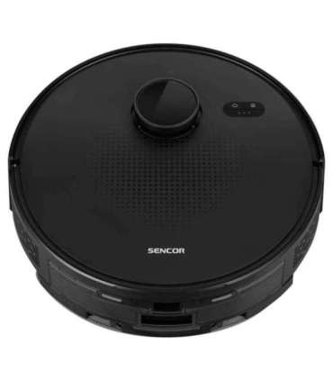 Robotic vacuum cleaner Sencor