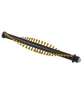 Pöörlev hari tolmuimejale SVC 06xxTI Sencor SVXD0612