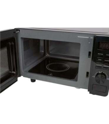 Mikrolaineahi ProfiCook MWG1278 must