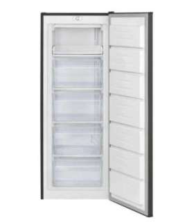 Sügavkülmik Bomann GS7364DIX